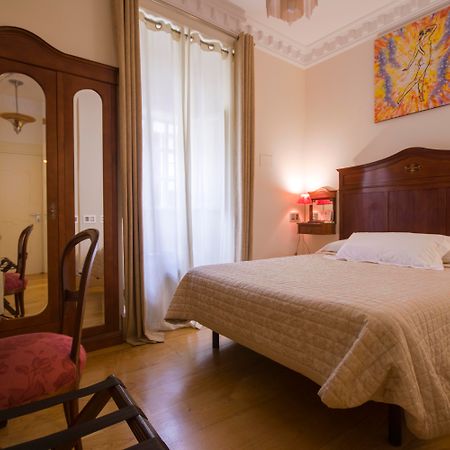 Hotel Monumento Pazo De Orban Lugo Buitenkant foto